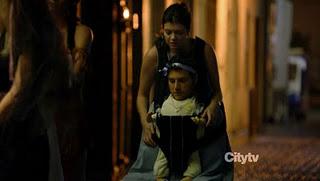 7 imágenes, 7 series (LXXXIX) 7 imágenes, 7 series (LXXXIX)