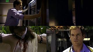 7 imágenes, 7 series (LXXXIX) 7 imágenes, 7 series (LXXXIX)