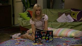 7 imágenes, 7 series (LXXXIX) 7 imágenes, 7 series (LXXXIX)