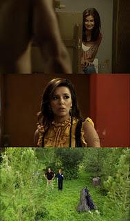 7 imágenes, 7 series (LXXXIX) 7 imágenes, 7 series (LXXXIX)