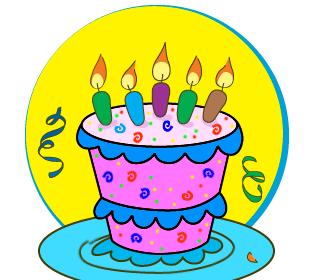 Mi cielito cumple 1 año!!!! Mi cielito cumple 1 año!!!!