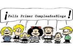 Mi cielito cumple 1 año!!!! Mi cielito cumple 1 año!!!!