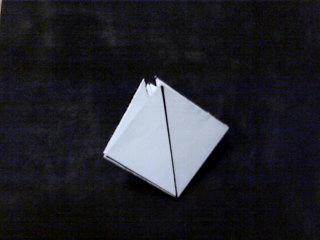 La importancia de encontrar puntas. La importancia de encontrar puntas.