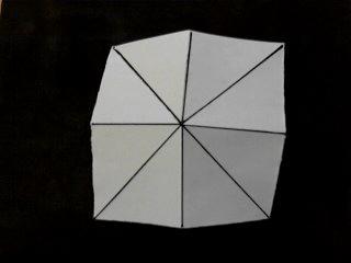 La importancia de encontrar puntas. La importancia de encontrar puntas.