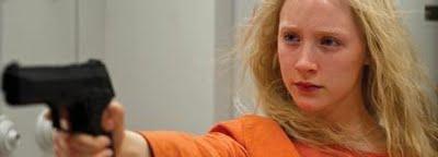 Estrenos del 10 de Junio Estrenos del 10 de Junio