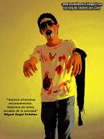 “NOS ENTRETENEMOS ENTRETENIENDO” “NOS ENTRETENEMOS ENTRETENIENDO”