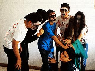 “NOS ENTRETENEMOS ENTRETENIENDO” “NOS ENTRETENEMOS ENTRETENIENDO”