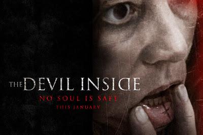 Trailer de