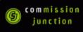 Comission Junction Comission Junction