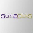 SumaClicks!