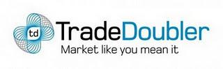 TradeDoubler TradeDoubler