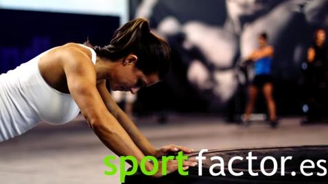 Dale la importancia que se merece a la dieta Los 60 mejores consejos nutricionales para un cuerpo 10 (parte II)