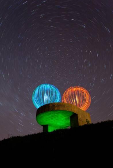 David Gilliver, fotografía que te dejara boquiabierto. David Gilliver, fotografía que te dejara boquiabierto.