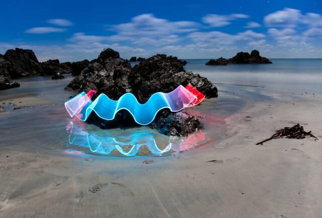 David Gilliver, fotografía que te dejara boquiabierto. David Gilliver, fotografía que te dejara boquiabierto.