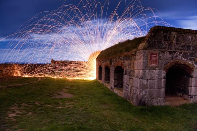 David Gilliver, fotografía que te dejara boquiabierto. David Gilliver, fotografía que te dejara boquiabierto.