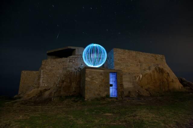 David Gilliver, fotografía que te dejara boquiabierto. David Gilliver, fotografía que te dejara boquiabierto.