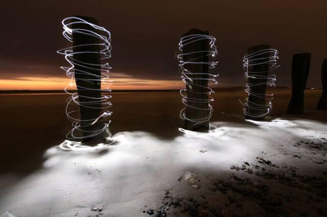 David Gilliver, fotografía que te dejara boquiabierto. David Gilliver, fotografía que te dejara boquiabierto.