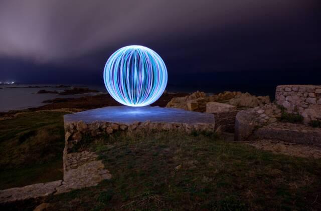 David Gilliver, fotografía que te dejara boquiabierto. David Gilliver, fotografía que te dejara boquiabierto.