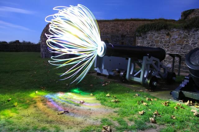 David Gilliver, fotografía que te dejara boquiabierto. David Gilliver, fotografía que te dejara boquiabierto.