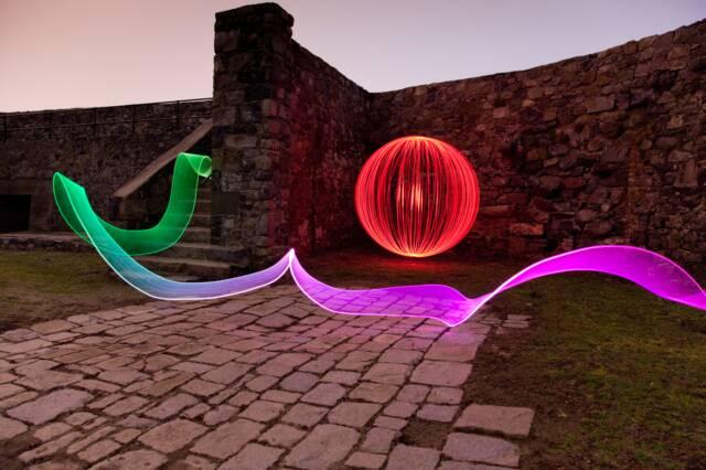 David Gilliver, fotografía que te dejara boquiabierto. David Gilliver, fotografía que te dejara boquiabierto.