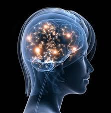 ¿Cómo entrenar tu cerebro para mejorar su calidad de vida y evitar el Alzheimer?