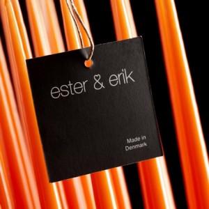 LA MAGIA DE LAS VELAS LA MAGIA DE LAS VELAS