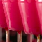 LA MAGIA DE LAS VELAS LA MAGIA DE LAS VELAS