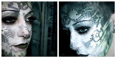 IDEAS PARA HALLOWEEN. IDEAS PARA HALLOWEEN.
