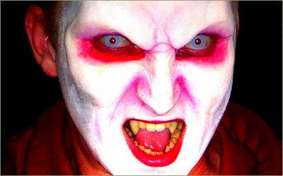 IDEAS PARA HALLOWEEN. IDEAS PARA HALLOWEEN.