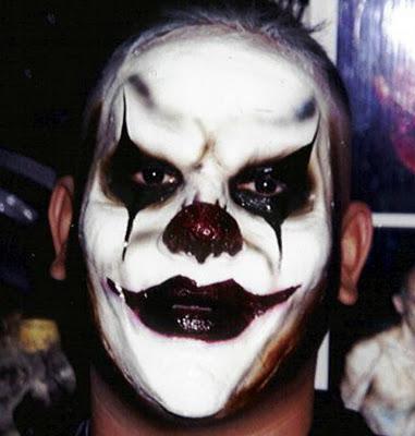 IDEAS PARA HALLOWEEN. IDEAS PARA HALLOWEEN.