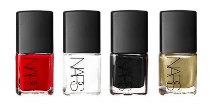 Modern Kabuki by Nars Modern Kabuki by Nars