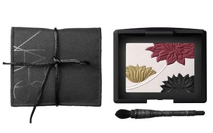 Modern Kabuki by Nars Modern Kabuki by Nars