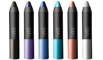 Modern Kabuki by Nars Modern Kabuki by Nars