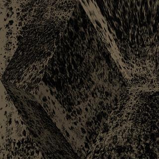 Skudge Live @ Halloween Asylum Party (London) 2011 Skudge Live @ Halloween Asylum Party (London) 2011