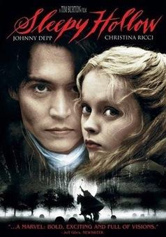 imgsleepy hollow1 imgsleepy hollow1