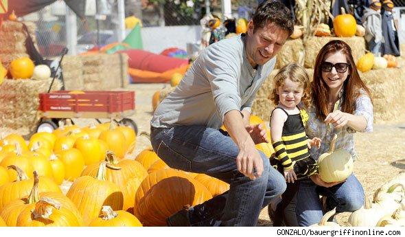 HALLOWEEN ¿DULCE O TRUCO? HALLOWEEN ¿DULCE O TRUCO?