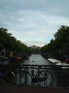Guía práctica para disfrutar Amsterdam Guía práctica para disfrutar Amsterdam