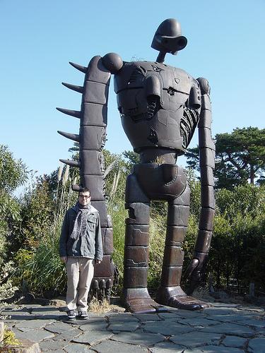 Fines de semana en pareja (Mi vida en Japón 22ª parte) Fines de semana en pareja (Mi vida en Japón 22ª parte)