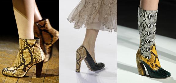 LOCURA REPTIL LOCURA REPTIL