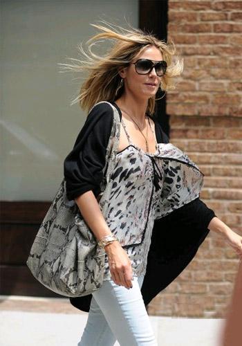 LOCURA REPTIL LOCURA REPTIL