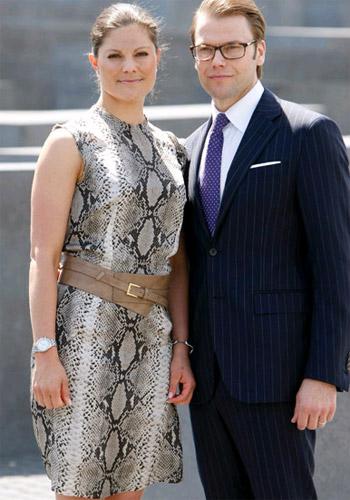 LOCURA REPTIL LOCURA REPTIL