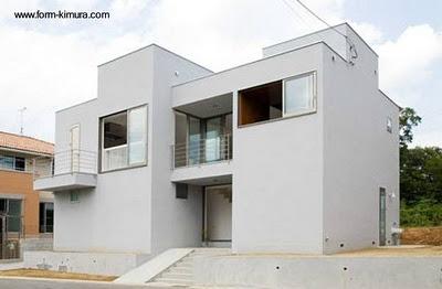 Ideas de arquitectura Moderna Ideas de arquitectura Moderna