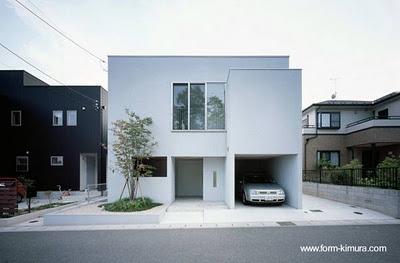 Obra de arquitectura Ideas de arquitectura Moderna