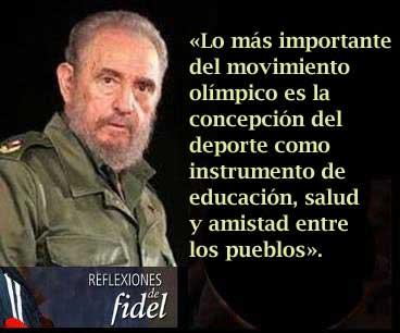 20111101022800-gudalajara-fidel.jpg