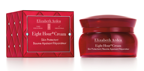 crema Eight Hour crema Eight Hour