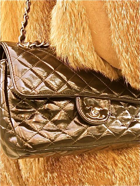 POST-WEDDING POST-WEDDING