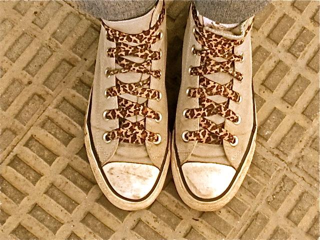 POST-WEDDING POST-WEDDING