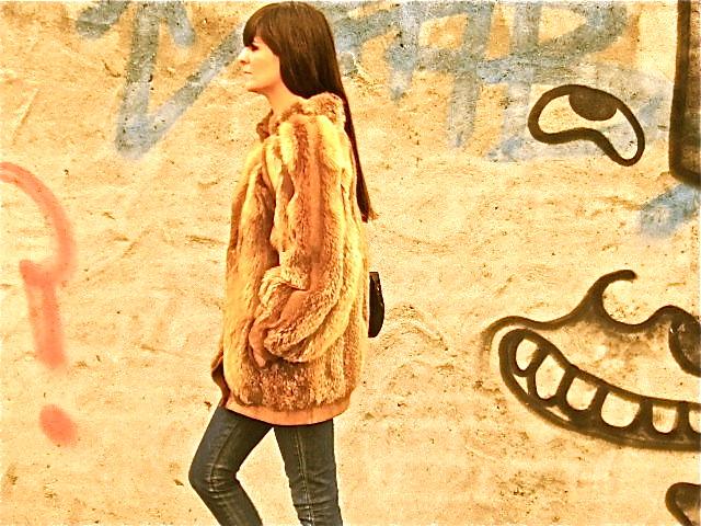 POST-WEDDING POST-WEDDING