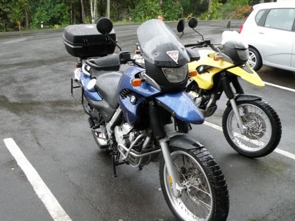 Imagen 085 (600 x 450) EN NUEVA ZELANDA