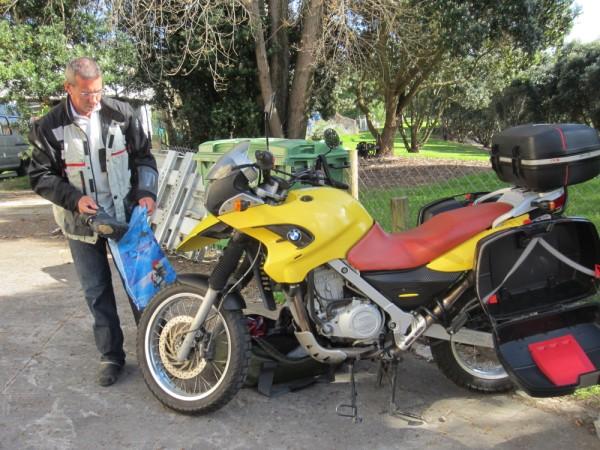 Imagen 044 (600 x 450) EN NUEVA ZELANDA